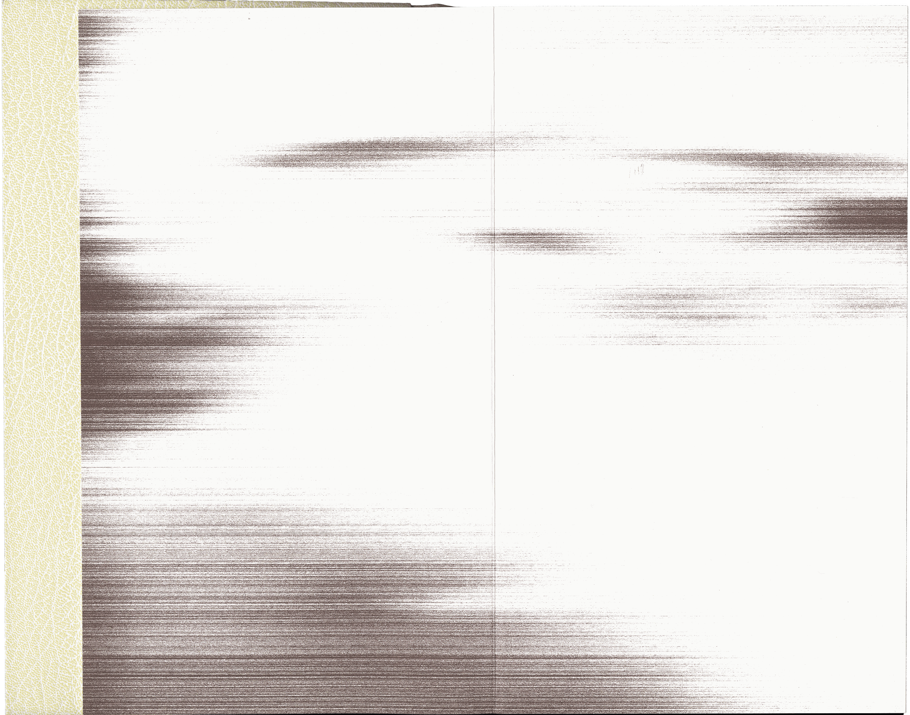Ecclesiastes floating composition 04