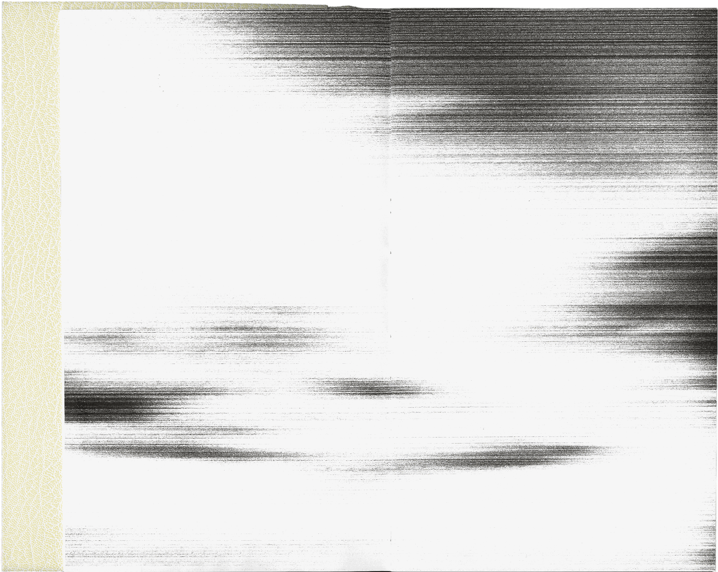 Ecclesiastes floating composition 08