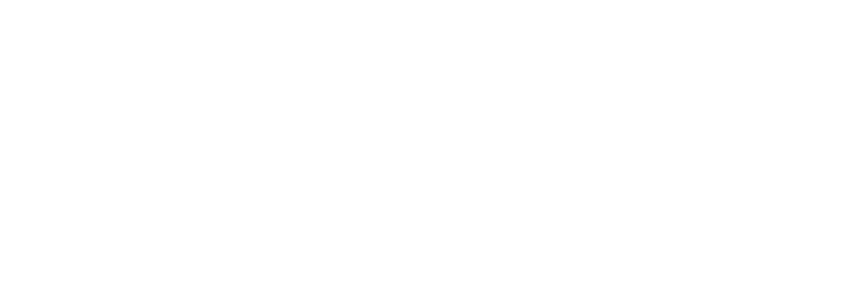 DEDE STUDIO