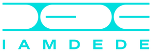 DEDE STUDIO