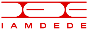 DEDE STUDIO