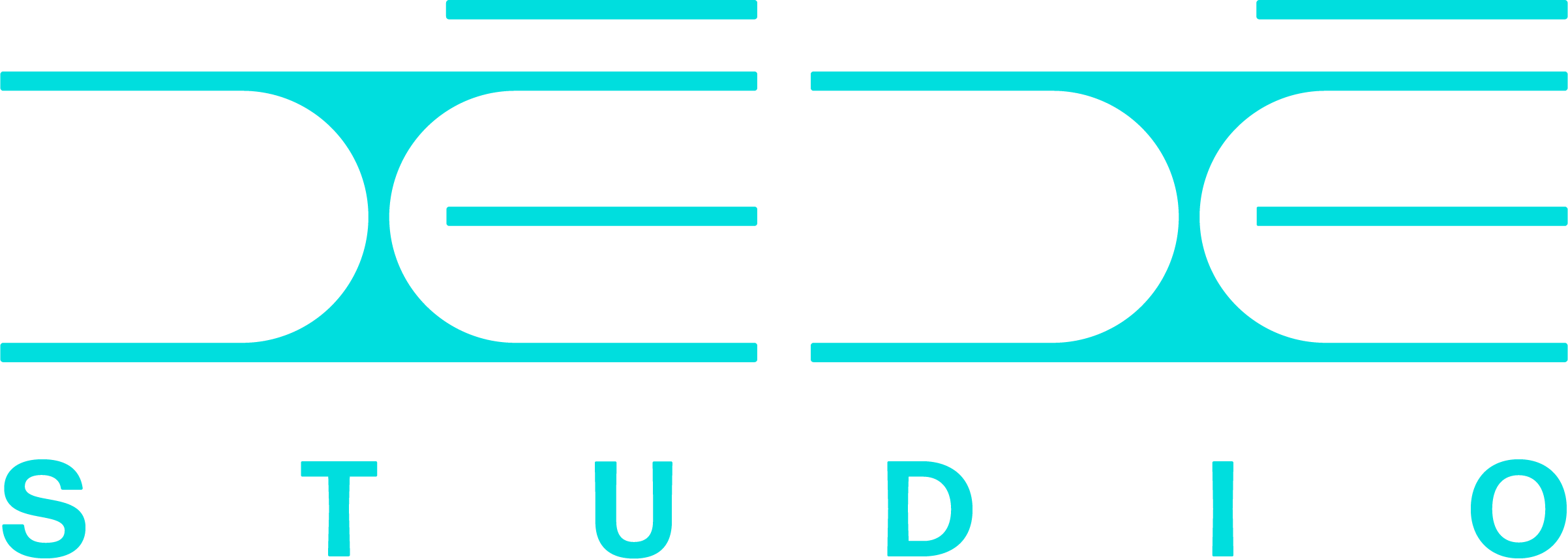 DEDE STUDIO