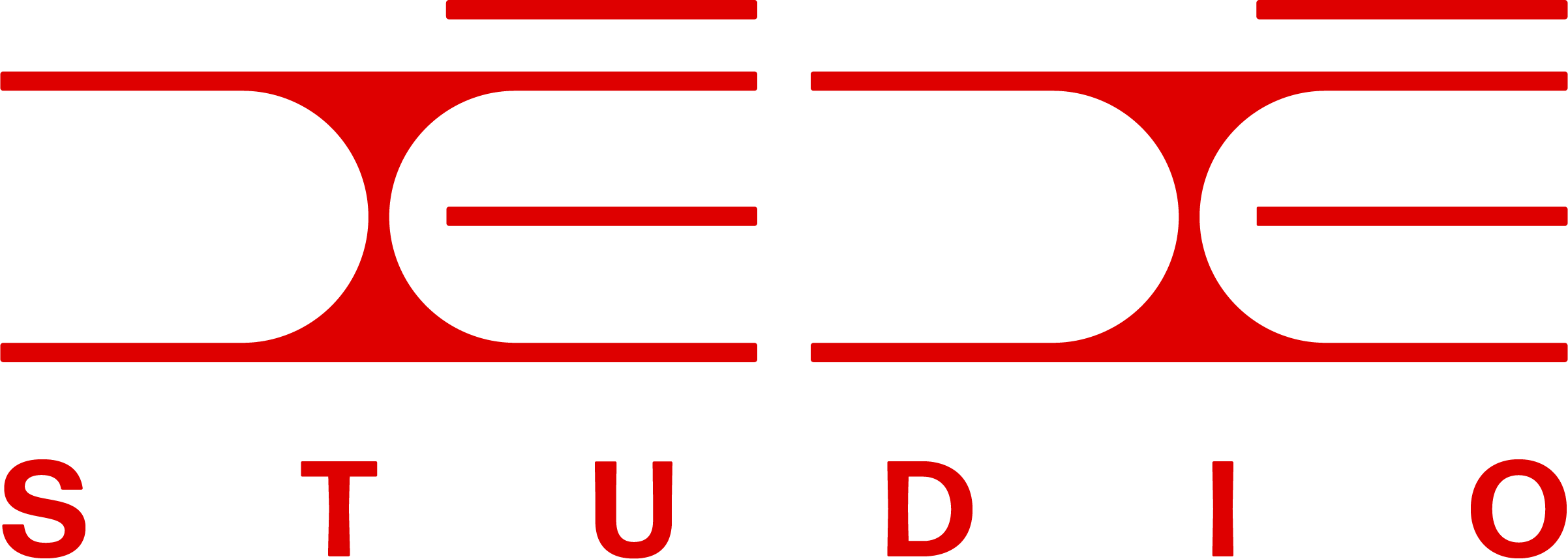 DEDE STUDIO