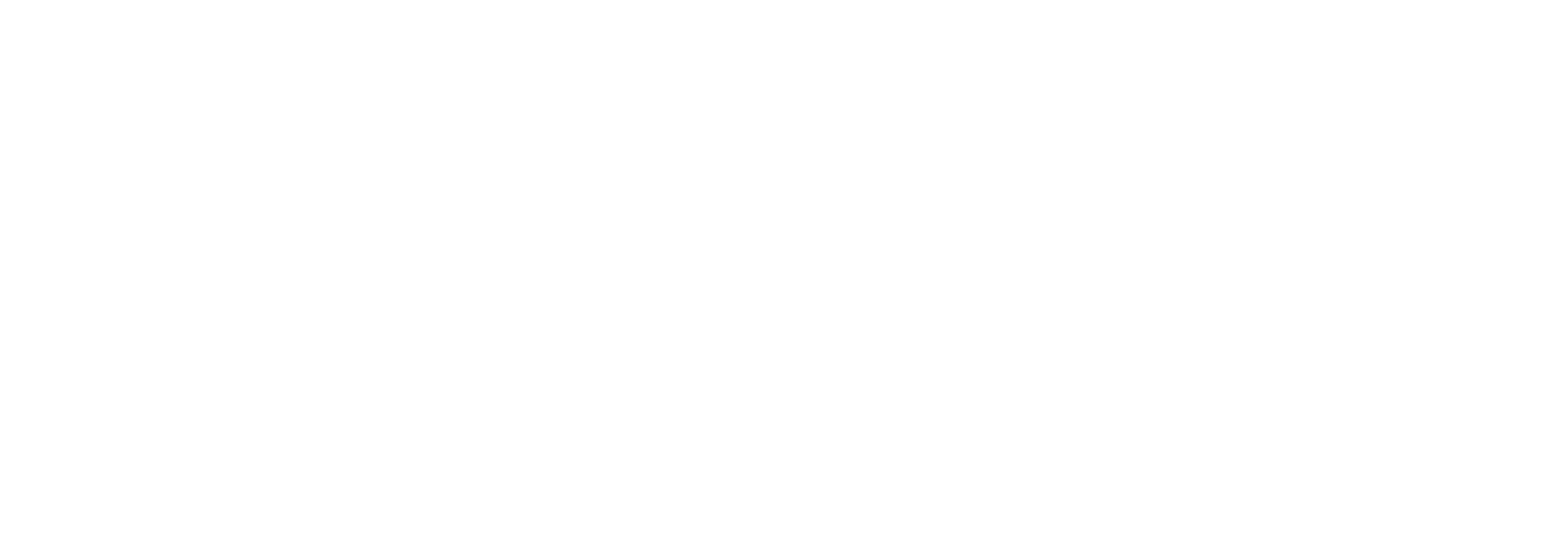 DEDE STUDIO